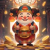 鑫宝娱乐平台-官方网站